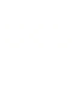 Logo Cilinderkopcenter Huyghe